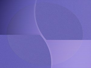 未来科技选购攻略：预算有限也能拥有高端体验