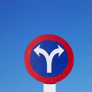 PaaS平台的常见故障排查方法